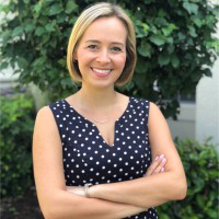 Vanessa Conforti avatar image