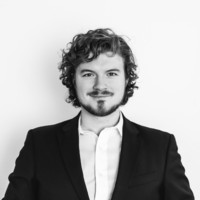 Aidan Leahy avatar image