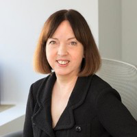 Bonnie Roe avatar image