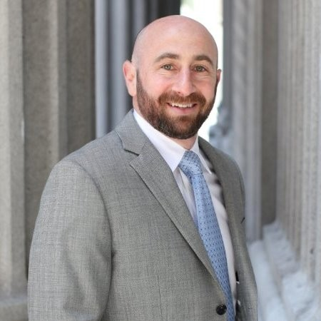 Randy Katz, CFA avatar image