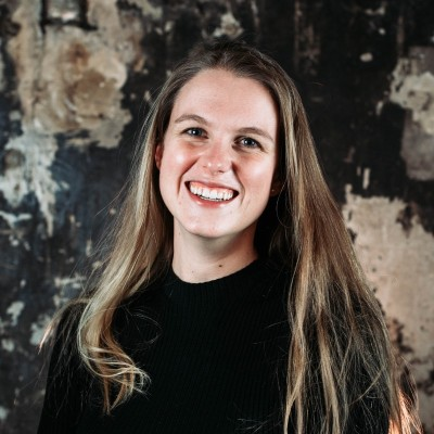 Alice de Bokay avatar image