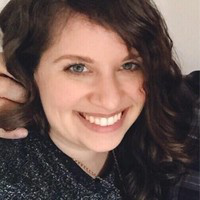 Sara Zucker avatar image