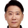 HongJang Jin avatar image