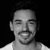 Thiago Dini avatar image