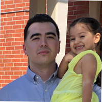 Michael Galindo avatar image