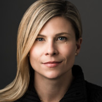 Jessica Latham avatar image