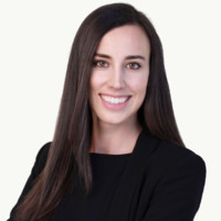 Rachel Popolizio avatar image