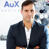 Anibal Marin avatar image