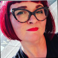 Beth Jackson-Bates avatar image