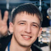 Igor Bezverkhiy avatar image