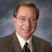 Doug Hepfer avatar image