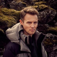 Matthew Woolsey avatar image