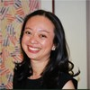 Vennette Ho Lee avatar image
