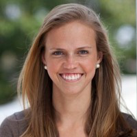 Sarah Munford avatar image