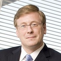 Jeffrey Simes avatar image