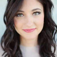 Stephanie Johnson avatar image