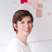 Helen Steed avatar image