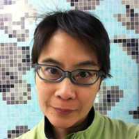 Deanna Lee avatar image