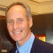 Patrick Carroll avatar image