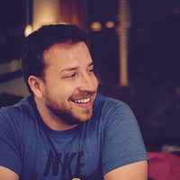 Daniel Archer avatar image