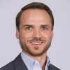 Alex Vigdorth avatar image