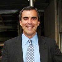 Michael Boyd avatar image