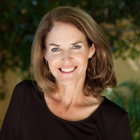 Robin Richards Donohoe avatar image