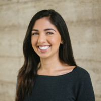 Shreya Oswal avatar image