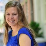 Brooke McIntyre avatar image