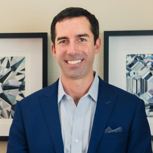 Jason Payne avatar image