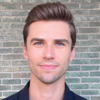 Ian Spear avatar image