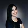 Edralyn Larcena avatar image