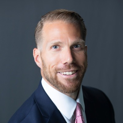 Michael Gansfuss avatar image