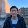 Brandon Yu avatar image