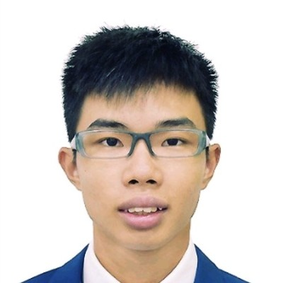 Nicolas Baey avatar image