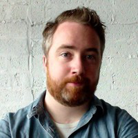 Ronan Flynn-Curran avatar image