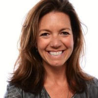 Kindra Tatarsky avatar image