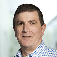 Erik Hasenoehrl avatar image