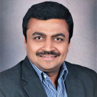 Rivi Varghese avatar image