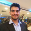 Ajeet Kumar avatar image