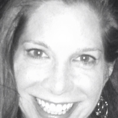 Tracey Wolfson avatar image