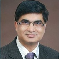 Dr Gundu Sabde avatar image