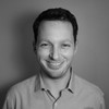Nick Greenfield avatar image