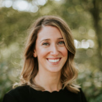 Caitlin Elinson avatar image