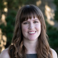 Katelyn Mueller avatar image