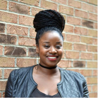 Kelli Jones avatar image