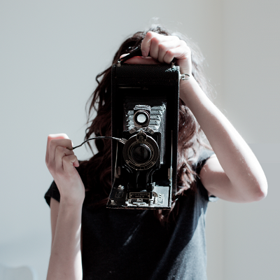 Julia Khusainova avatar image