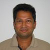 Profile Image for Praveen Hirsave