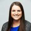 Sarah Bell avatar image