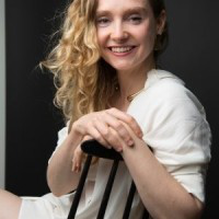 Gwendolyn Floyd avatar image